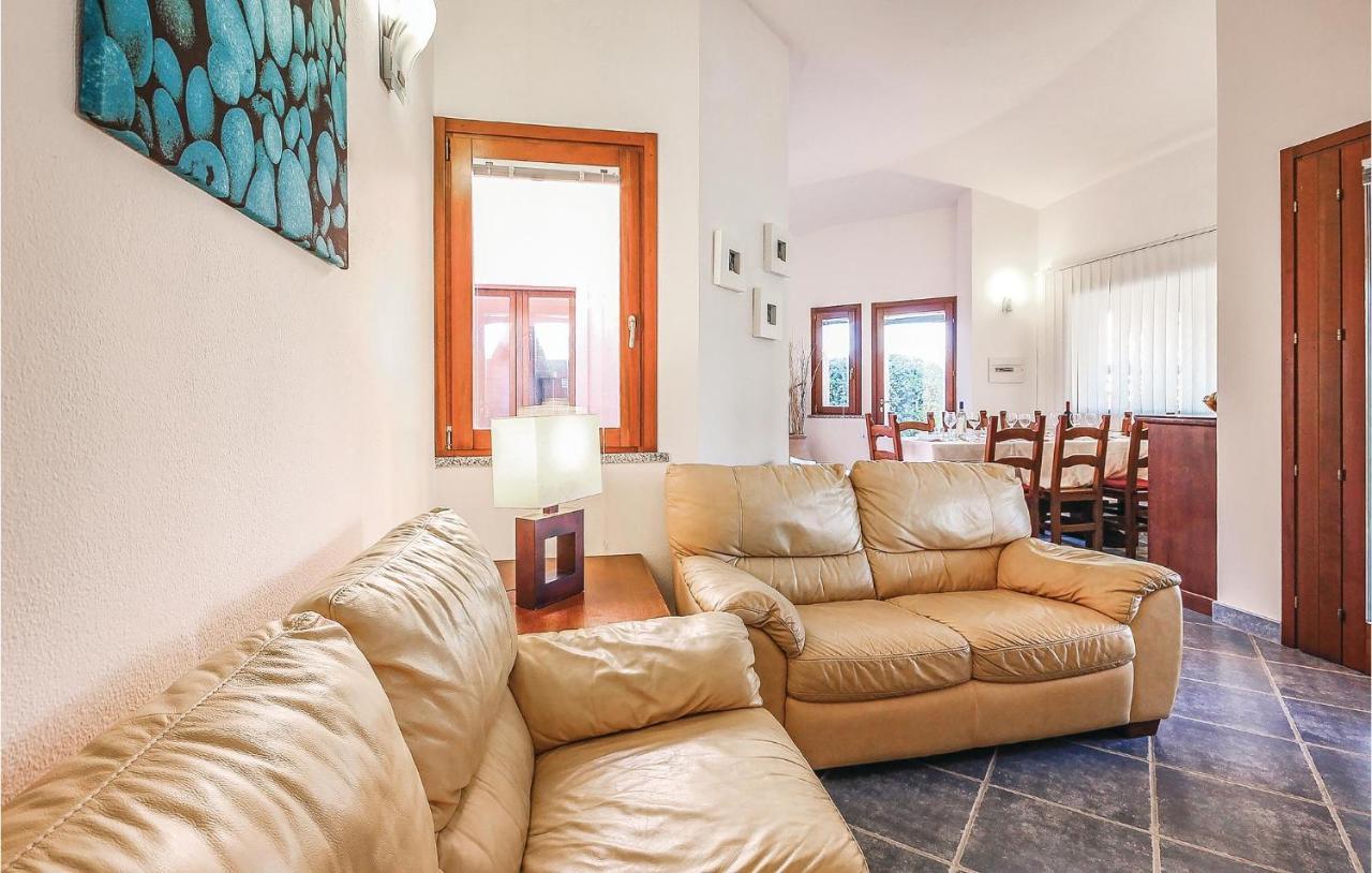 2 Bedroom Awesome Home In Ca- Monte Nai Esterno foto